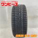  б/у шина только один 235/45R18 98Q Yokohama ICE GUARD IG70 зима зимний 235/45/18 Mark X/klalitib15197
