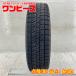 ��ť����� 1�ܤΤ� 165/65R15 81Q �֥�¥��ȥ� BLIZZAK  VRX2 �� �����åɥ쥹 165/65/15 ���ꥪ/e-up   b15223