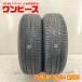 ��ť����� 2�ܥ��å� 205/65R16 95H �ԥ�� CINTURATO  P6 �� ���ޡ� 205/65/16 CR-V/���ơ�����   b5339