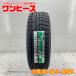 ̤���� 1�ܤΤ� 215/65R15 96Q �ȡ��衼 WINTER TRANPATH TX  �� �����åɥ쥹 215/65/15 �����ɥϥ������� b11596