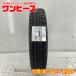 ʥ ʬò 1ܤΤ 155/80R13 79Q ֥¥ȥ ICEPARTNER 2  åɥ쥹 155/80/13 ֡   b5655