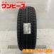 ̤ 1ܤΤ 235/55R18 100Q 襳ϥ ICE GUARD GO75  åɥ쥹 235/55/18 NX/ϥꥢ    b5738