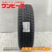 ̤ 1ܤΤ 225/65R17 102Q 襳ϥ ICE GUARD  IG70  åɥ쥹 225/65/17 CR-V    b6145