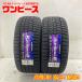 ʥ ʬò 2ܥå 225/40R18 92Q åɥ䡼 ICE NAVI 8   åɥ쥹 225/40/18 å/   b11909