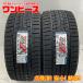 ̤���� 2�ܥ��å� 265/35R19 94Q ���åɥ��䡼 ICE NAVI ZEAII �� �����åɥ쥹 265/35/19 �ܥ�������/AMG GT  b11974