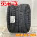 ̤ 2ܥå 215/50R18 92Q 襳ϥ ICEGUARD IG70  åɥ쥹 215/50/18 CX-3/Q2 b8934