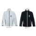  Admiral Admiral Golf мужской дождь жакет ADMA113