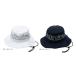  Admiral Admiral мужской женский Golf дождь шляпа ADMB370F