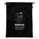  Admiral Admiral Golf мешочек сумка для обуви ADMZ6AE2