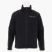  Briefing BRIEFING Golf MENS WATER PROOF FZ JACKET дождь жакет BBG231M12