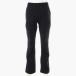  Briefing BRIEFING Golf MENS WATER PROOF PANTS дождь брюки BBG231M17