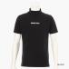  Briefing BRIEFING мужской Golf MEN*S TOUR HIGHNECK с высоким воротником рубашка BBG261M04