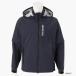  Briefing BRIEFING Golf MEN*S WATERPROOF BLOUSON дождь блузон BBG261M07