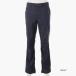  Briefing BRIEFING Golf MEN*S WATERPROOF PANTS дождь брюки BBG261M08