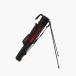  Briefing BRIEFING Golf SELF STAND CARRY Club подставка BRG191D06