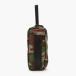  Briefing BRIEFING Golf SEPARATE SHOES CASE раздельный сумка для обуви BRG203G36