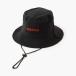  Briefing BRIEFING Golf RAIN HAT дождь шляпа BRG231M73