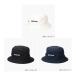  Briefing BRIEFING Golf WASHED HAT шляпа BRG241MD1