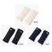  Briefing BRIEFING Golf женский WOMENS HYBRID DOWN LEG WARMER BRG243W54