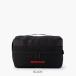  Briefing BRIEFING Golf SHOES CASE CS сумка для обуви BRG251G18