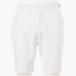  Briefing BRIEFING Golf MEN*S LOGO ELASTIC SUMMER SHORT PANTS шорты BRG251M70