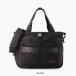 Briefing BRIEFING Golf TURF WIRE STD сумка "Boston bag" BRG253T08