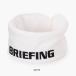  Briefing BRIEFING Golf COOLCORE NECK COOLER охладитель для шеи BRG261F10