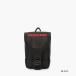  Briefing BRIEFING Golf SCOPE BOX POUCH MAG AIR scope кейс BRG261G28