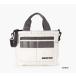  Briefing BRIEFING Golf 2WAY CART TOTE TP Cart большая сумка BRG261T48