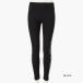  Briefing BRIEFING Golf женский WOMEN*S SUMMER LEGGINGS summer леггинсы BRG261W33