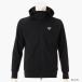  Briefing BRIEFING мужской Golf REF MEN*S WR FUNCTIONAL PARKA Parker BRG263M13