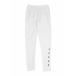 piko-nePICONE Golf женский леггинсы C050415