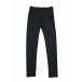 piko-nePICONE Golf женский высокофункциональный леггинсы C059314