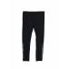 piko-ne Club PICONE CLUB Golf женский леггинсы C259316