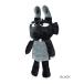  Dance With Dragon Dance With Dragon Golf NEW.. гонг Driver HC D3-722030
