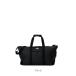  носорог koba колено Psycho Bunny Golf Boston задний MONOTONE EDITION PBMG6AB3