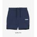  чай ef Dub ryu49 TFW49 мужской COMBINATION SHORTS шорты T072510012