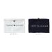  Tommy Hilfiger TOMMY HILFIGER мужской Golf Basic защита горла "neck warmer" THMB010F
