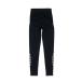 Tommy Hilfiger TOMMY HILFIGER женский Golf леггинсы THMB1F6F