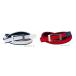  Tommy Hilfiger TOMMY HILFIGER Golf двусторонний сетка ремень THMB2SV1