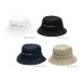  Tommy Hilfiger TOMMY HILFIGER 2024 год весна лето мужской Golf шляпа флаг THMB4S21
