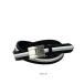  Tommy Hilfiger TOMMY HILFIGER Golf мужской дамский ремень ключ litoTHMB5SV1
