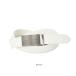  Tommy Hilfiger TOMMY HILFIGER Golf мужской дамский скользящий блокировка THMB6SV1