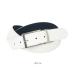  Tommy Hilfiger TOMMY HILFIGER Golf мужской дамский двусторонний THMB6SV6
