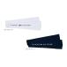  Tommy Hilfiger TOMMY HILFIGER унисекс гетры для рук UV cut THMB920F
