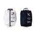  Tommy Hilfiger TOMMY HILFIGER туфли для гольфа кейс Icon THMG3SBE
