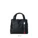  Tommy Hilfiger TOMMY HILFIGER Golf большая сумка флаг Logo THMG5ST4