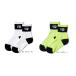  vi tu L bV12 Golf женский F2 MIDDLE SOX_WOMEN средний носки V122220-AC35