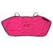 vuitu L vuV12 Golf женский PIPING FACE MASK UV cut маска для лица V122310-AC10