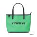 ȥ 12      ǥHIDE CART BAGȥХå  V122510-BG02